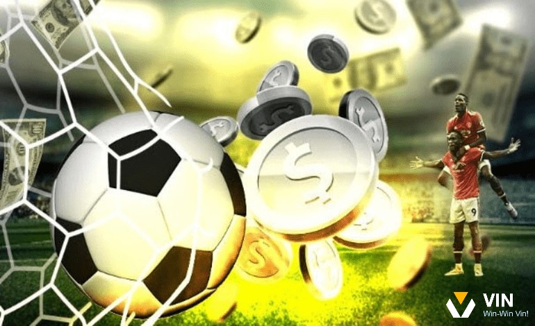 Giữ tâm lý trung lập là chìa khóa giúp bạn phân tích trận đấu khách quan và hiệu quả hơn trong kinh nghiệm bắt tỉ số.