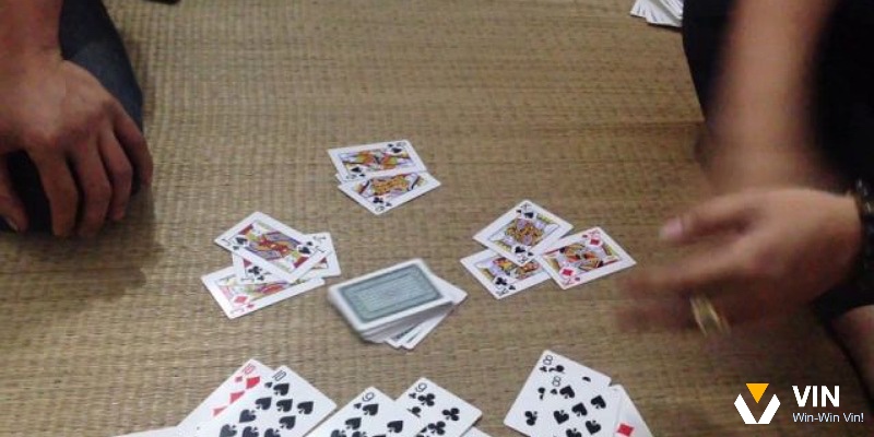 Gửi bài giúp giảm điểm rác, còn “tái” mang lại cơ hội xoay chuyển tình thế.