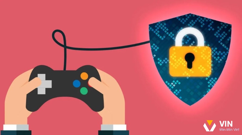 Tôn trọng bản quyền khi tải game offline PC không chỉ là nghĩa vụ pháp lý mà còn là hành động ủng hộ ngành game phát triển.