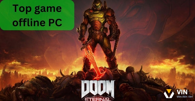 Giải đáp những thắc mắc thường gặp giúp người chơi hiểu rõ hơn về game offline và cách tải game offline PC an toàn.