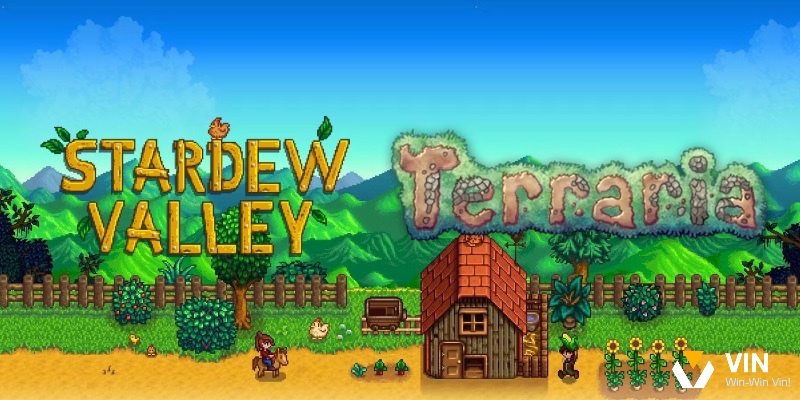 Tải game offline PC nhẹ nhàng giúp thư giãn, dễ tiếp cận và phù hợp với mọi cấu hình máy tính.