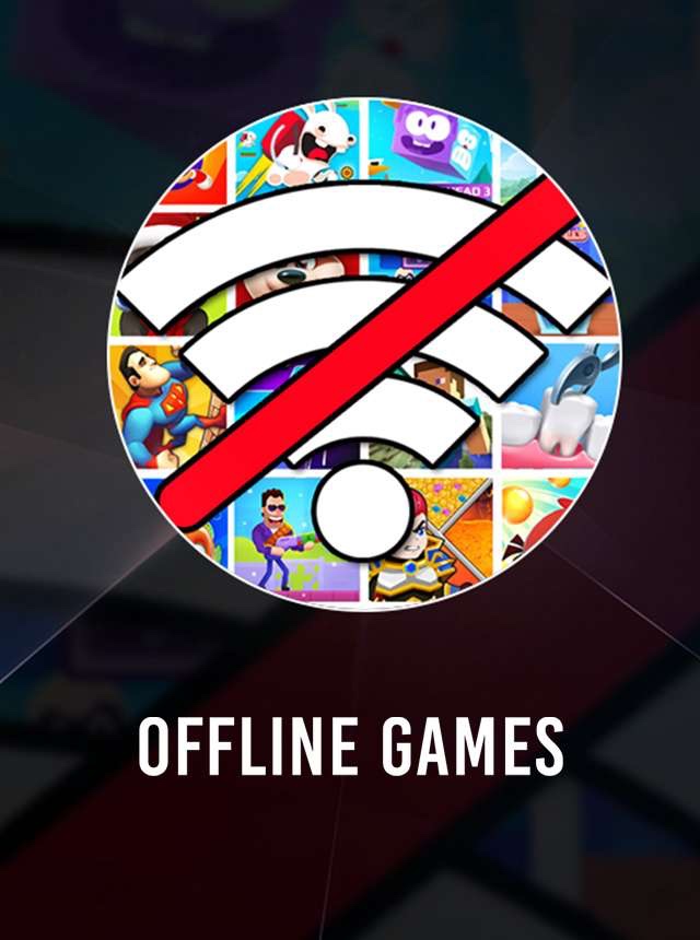 Tải game offline PC an toàn và danh sách game offline hay nhất