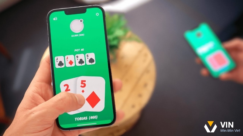Điều chỉnh đúng cách giúp Poker offline vận hành trơn tru và không gặp lỗi trên các loại thiết bị khác nhau.