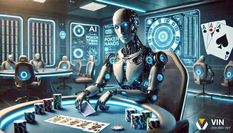 AI thông minh cùng chế độ chơi phong phú mang lại thử thách và hứng thú lâu dài.