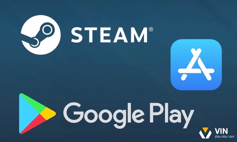 Luôn ưu tiên tải game Poker offline từ nguồn chính thống để đảm bảo chất lượng và an toàn.