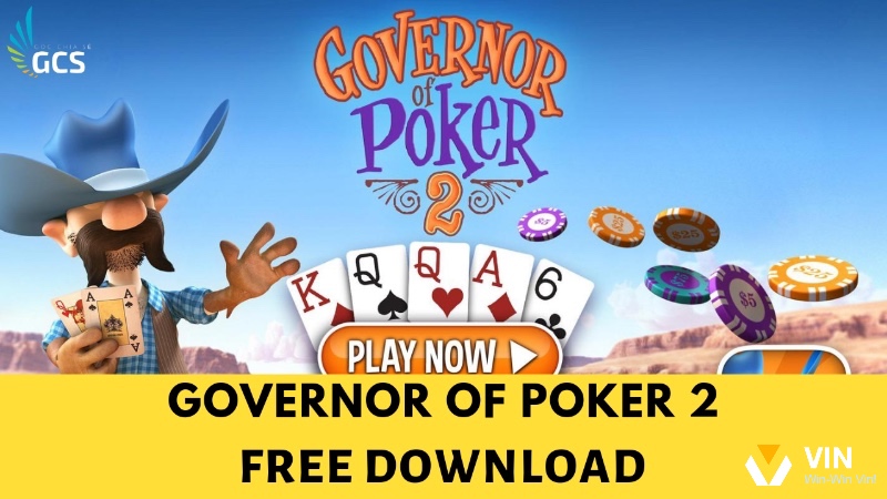 Phiên bản không chính thống thường kém ổn định và làm giảm trải nghiệm chơi game.
