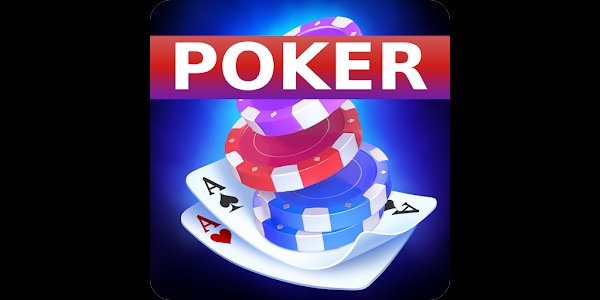 Tải game Poker offline: Trải nghiệm giải trí không cần mạng