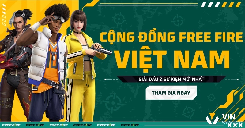 Cộng đồng gắn kết và các hoạt động eSports giúp top game nhập vai online trở nên sống động hơn bao giờ hết.