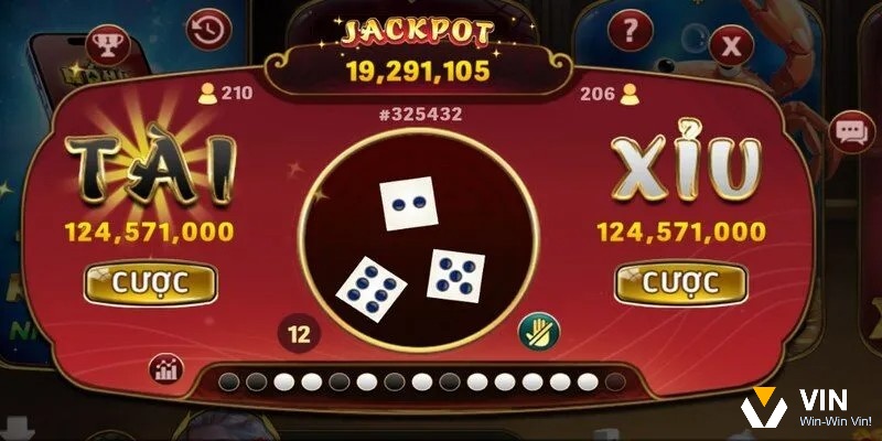 Kỷ luật và biết dừng đúng lúc là chìa khóa để duy trì cách chơi tài xỉu thắng ổn định lâu dài