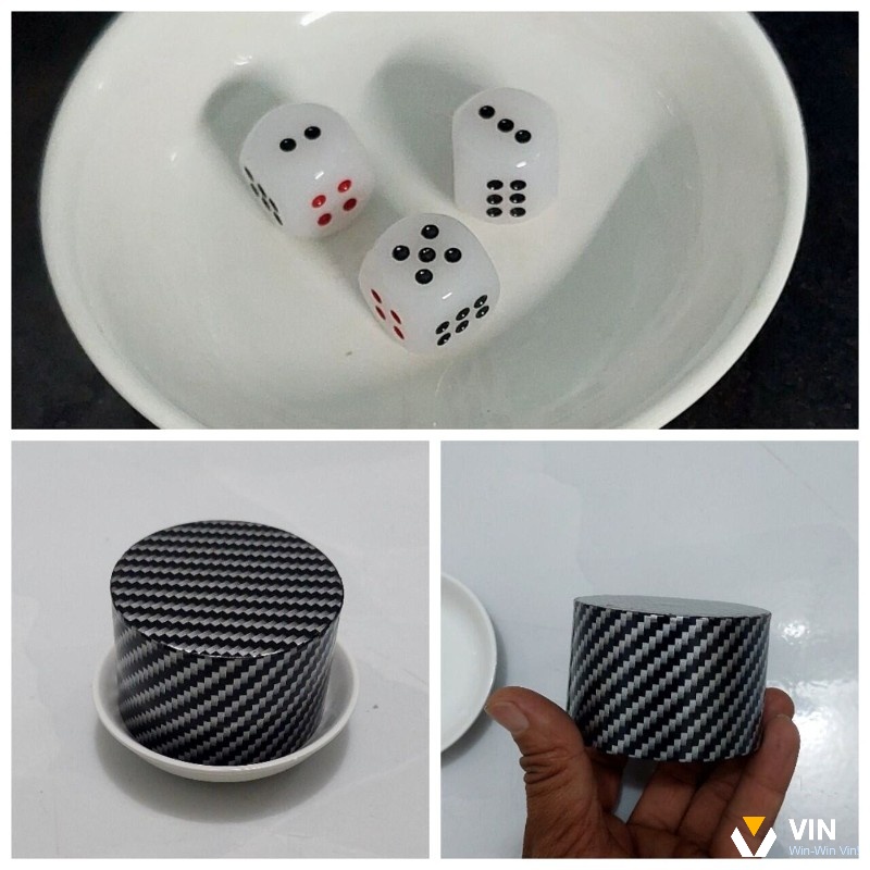 Nắm vững xác suất giúp người chơi áp dụng cách chơi tài xỉu thắng một cách khoa học và hợp lý hơn