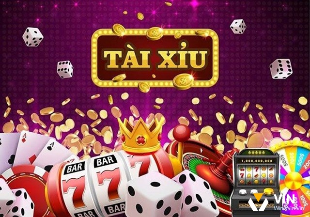 Hiểu rõ lợi thế nhà cái là yếu tố giúp người chơi điều chỉnh chiến lược và chọn cách chơi tài xỉu thắng phù hợp nhất