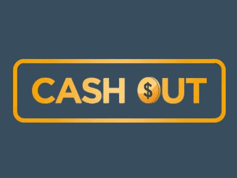 Cash out trước trận là gì? Cách sử dụng để tối ưu lợi nhuận
