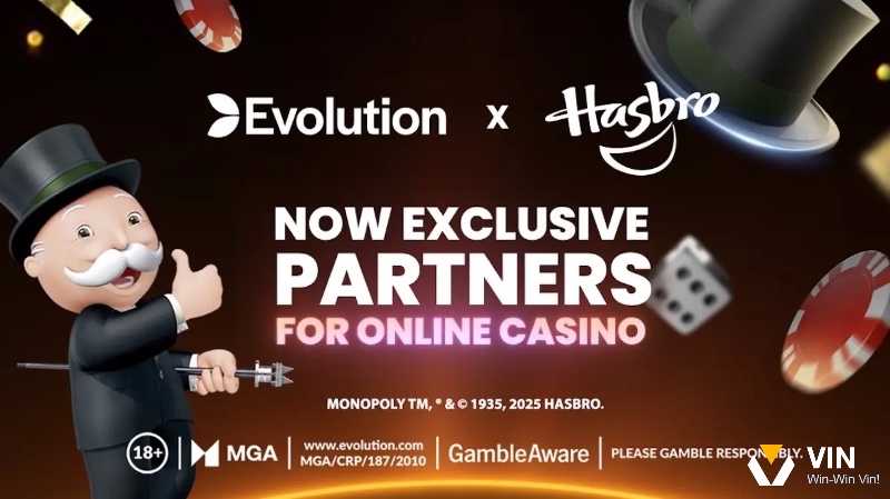 Giấy phép hợp pháp là minh chứng cho uy tín và tính công bằng của nhà cái.