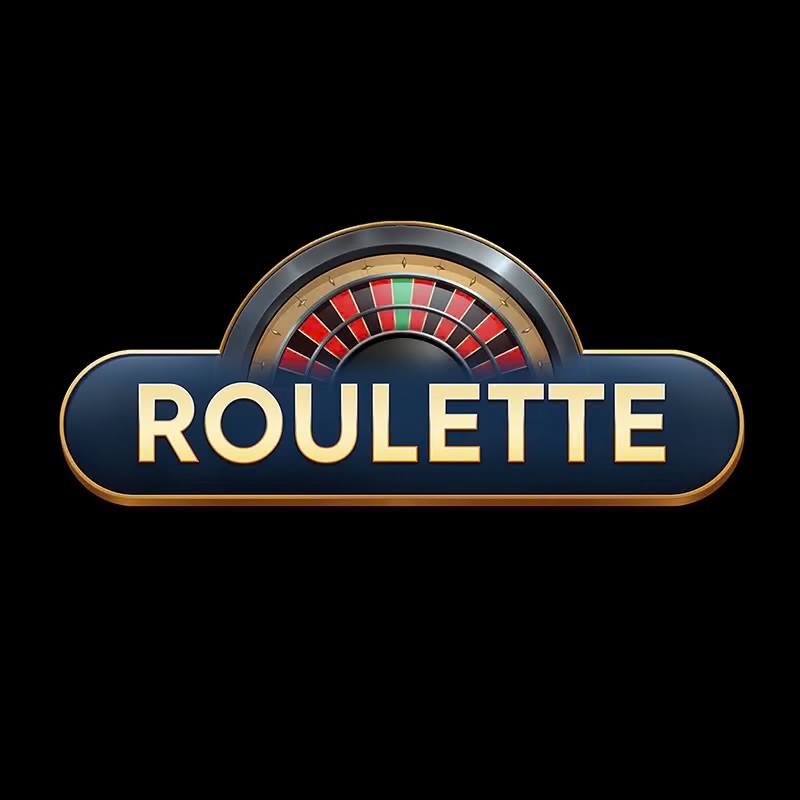 Cược đỏ đen Roulette uy tín và cách chọn nhà cái cung cấp