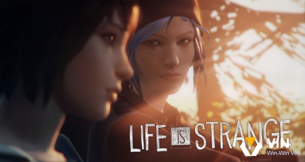 Life is Strange là lựa chọn lý tưởng cho ai thích game có nhịp kể chậm nhưng giàu cảm xúc