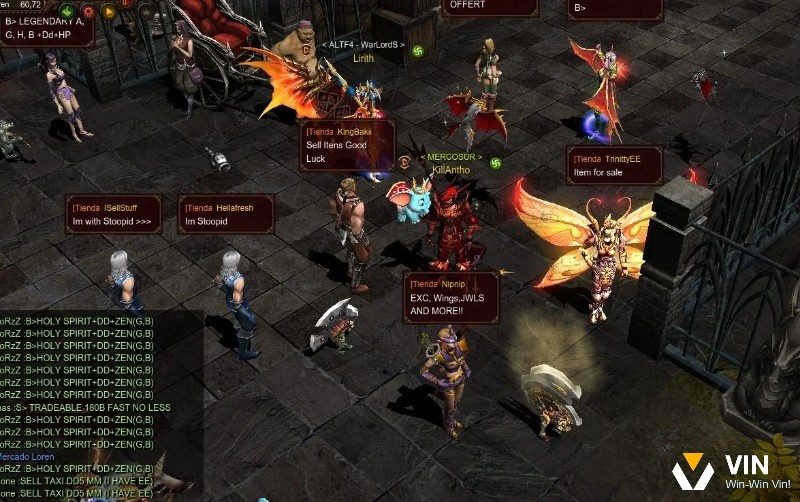 Game MU hay nhất trên điện thoại đông người chơi nhất