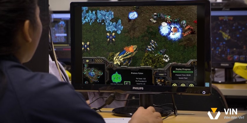 Những thắc mắc thường gặp giúp người chơi hiểu rõ hơn về cách trải nghiệm game offline PC cũ trên máy hiện đại.