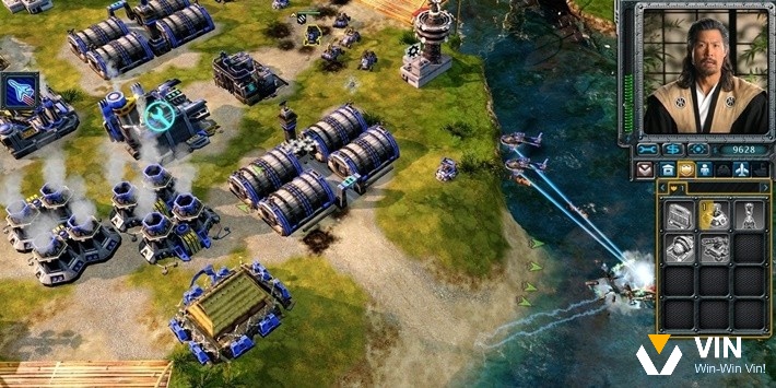 Làm chủ đội hình tốt giúp bạn leo rank ổn định và bớt phụ thuộc vào may mắn trong từng trận đấu top game dàn trận mobile