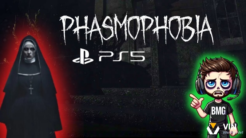 Trên console, cảm giác bối rối thường đến từ nhịp thao tác và thiếu hướng dẫn tức thời