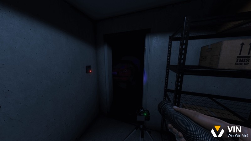 Phân vai hợp lý giúp nhóm tối ưu thời gian và tăng độ tin cậy của bằng chứng