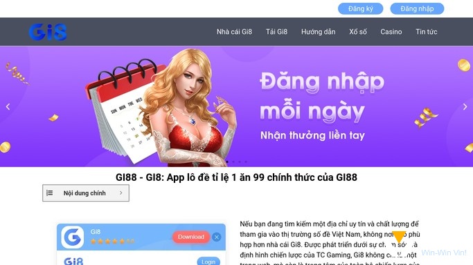 Người dùng chủ động xem xét URL và cách trình bày để phát hiện các trang giả mạo tiềm ẩn rủi ro