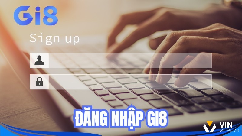 Việc sử dụng xác thực 2FA kết hợp quản lý phiên đăng nhập giúp người dùng Gi8 hạn chế rủi ro bảo mật