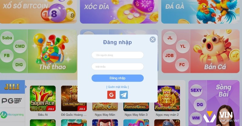 Người dùng so sánh trải nghiệm Gi8 trên ứng dụng di động và website, chọn phương án tối ưu