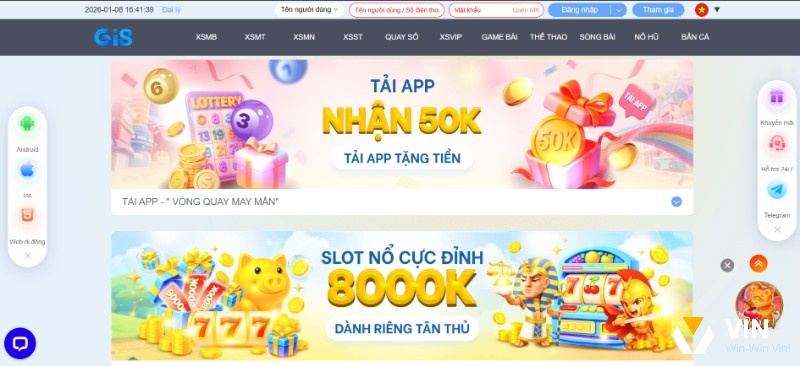 Người chơi hiểu các lỗi đăng nhập Gi8 thường gặp và giải pháp từ góc nhìn chuyên gia để xử lý hiệu quả