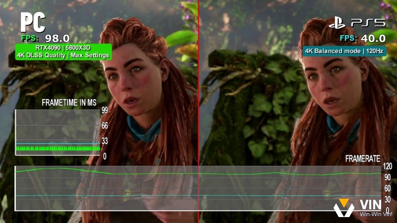 Hiệu năng ổn định và UI gọn gàng giúp trải nghiệm dài hơi ít mệt mỏi