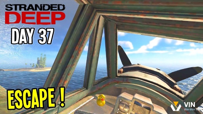 Giá trị của trò chơi đến từ hành trình tự kể chuyện, chứ không chỉ từ nội dung có sẵn