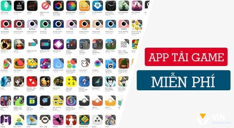 Người dùng chọn app tải game pc an toàn trước khi cài đặt trên máy tính