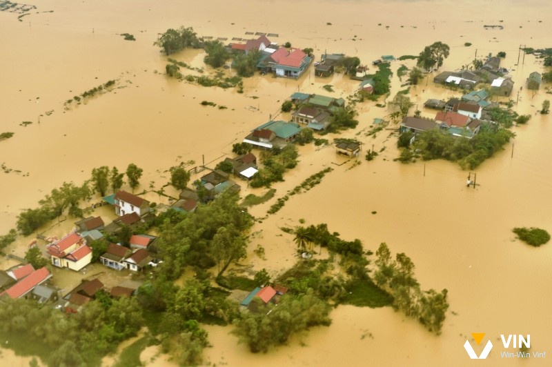 Giấc mơ phản ánh áp lực trong cuộc sống của bạn đang ngày càng gia tăng