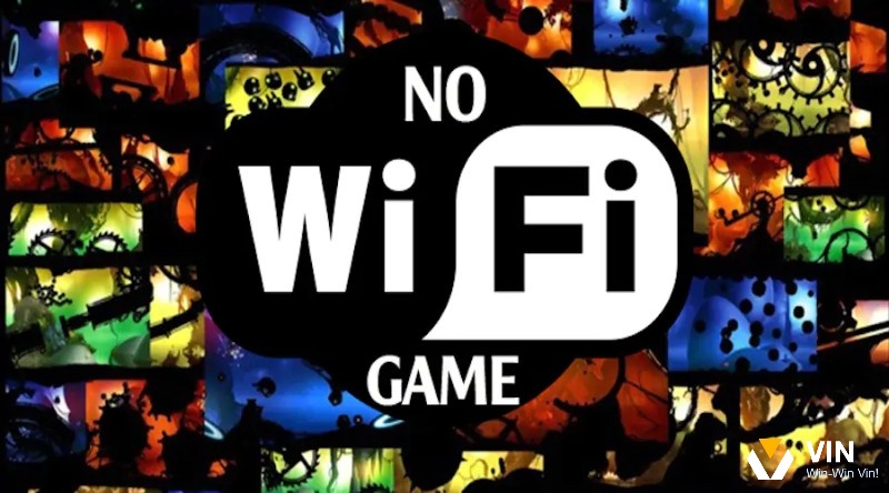 Game hành đông offline hay cho ios phù hợp khi không có mạng nhưng vẫn muốn chơi mượt và liền mạch