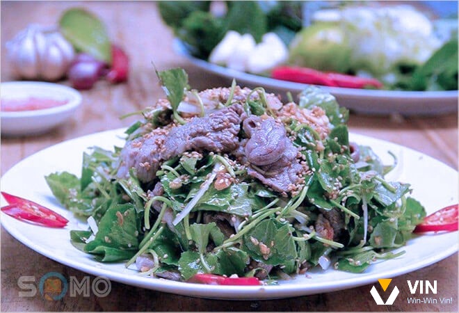 Giấc mơ thấy ăn thịt mèo thể hiện bạn đang muốn kiểm soát một tình huống phức tạp hay vượt qua sự nghi ngờ trong lòng