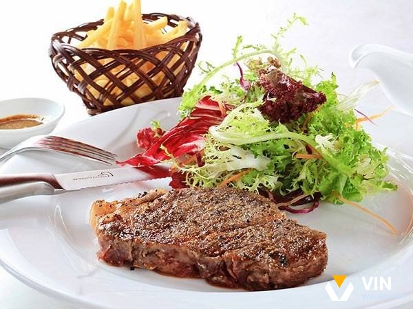 Giấc mơ thấy ăn thịt số mấy mang đến cho bạn nhiều con số may mắn mỗi ngày