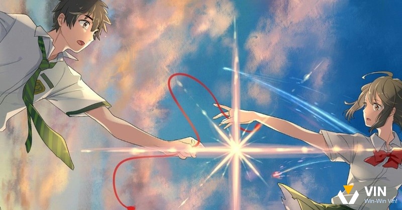 tiêu chí chọn game mobile online cho cặp đôi yêu xa