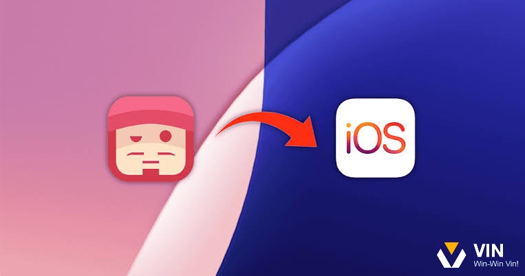 iOSGods thu hút nhờ menu tùy biến nhưng đi kèm nhiều rủi ro