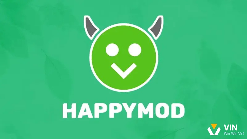 HappyMod được quảng cáo nhiều nhưng khả năng tương thích iOS còn gây tranh cãi