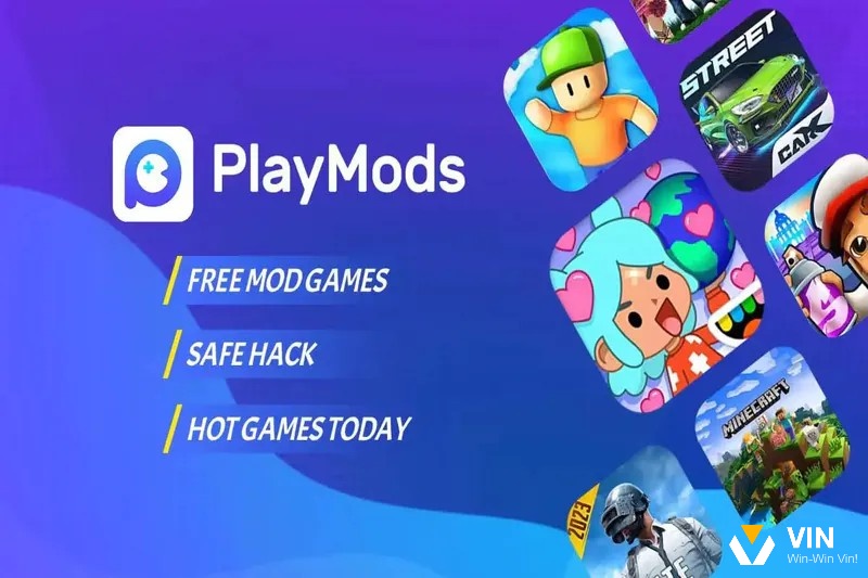 bản chất của cách hack game ios trên iPhone