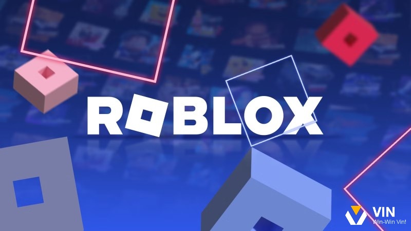 Roblox hấp dẫn nhờ kho trải nghiệm cộng đồng luôn biến đổi
